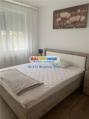 Inchiriere apartament 2 camere prima inchiriere totul nou POLIGRAFIEI - Fotografie 4