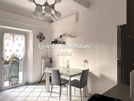 Appartamento via Roma 29, Scarperia, Scarperia e San Piero - Photo 2