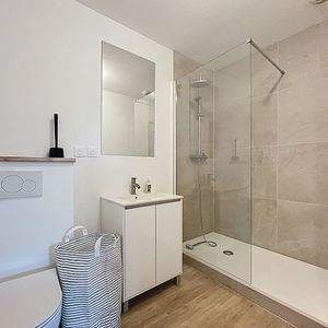 Appartement 1 pièce - Photo 2