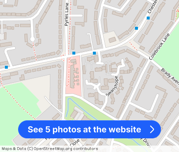 Swans Hope, Loughton - Photo 1