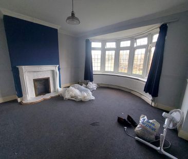 2 bedroom maisonette to rent - Photo 1