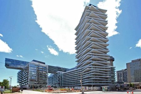 For Lease - 15 Queens Quay Unit# 204, Toronto, Ontario - Photo 3