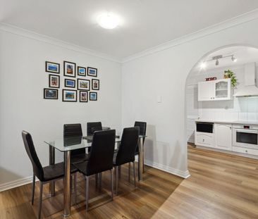 Modern Comfort with Timeless Appeal - Photo 6