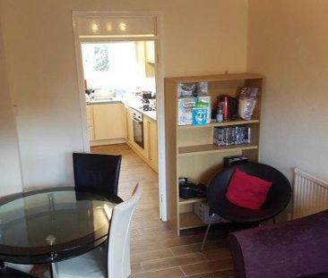 4 bedroom house share to rent - Photo 4