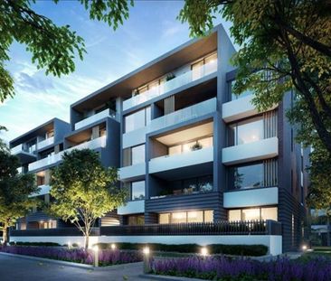 69/1 Womerah Street, Turramurra NSW 2074 - Apartment For Rent | Domain - Photo 3