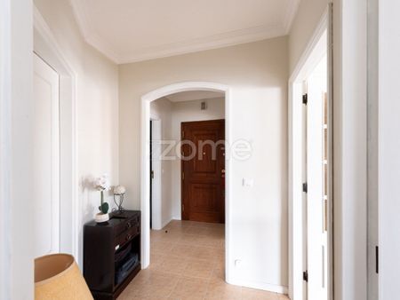 Apartamento T1 em Porto - Photo 3