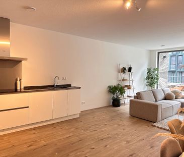 Amerikaweg 126 - Photo 5