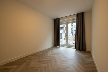Te huur: Appartement Ir Kalffstraat in Eindhoven - Foto 4