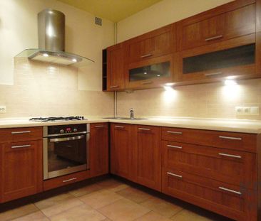 Łódź, Górna, Łukowa - Zdjęcie 3