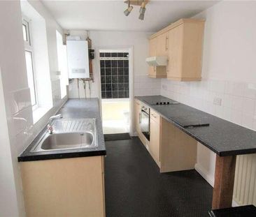 Lindum Street, Newark, NG24 - Photo 1