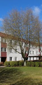 Kilbacksvägen, Skövde - Foto 3