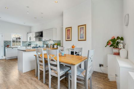 Cleveland Road, Markyate, St Albans, AL3 8LB - Photo 2