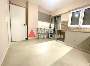 Διαμέρισμα για ενοικίαση - Αμπελόκηποι - Πεντάγωνο, - Photo 5