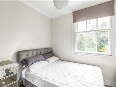 Oakley Street, SW3 - Photo 2