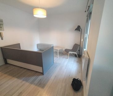 STUDIO MEUBLE ECULLY CENTRE - Ecully centre, 8 allée ... - Photo 5