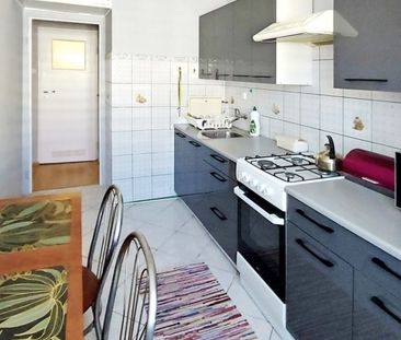 Do wynajęcia 3 osobne pokoje 64m2 Fordon Przylesie - Zdjęcie 5