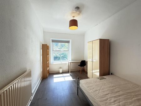 81 Gladstone Terrace, Caellepa - Photo 5