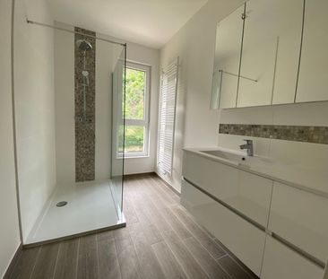 Appartement te huur - Photo 4