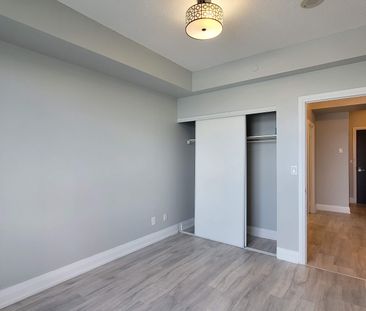 For Lease - 3600 Highway 7 Road Unit# 2004, Vaughan, Ontario - Photo 4