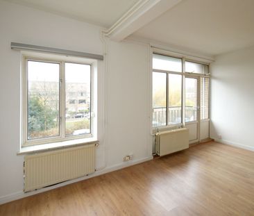 Appartement te huur: Godetiaweg 33 2555 RN Den Haag - Photo 2