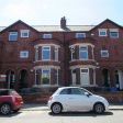 Goulden Road, West Didsbury, Manchester, M20 4ZF - Photo 1