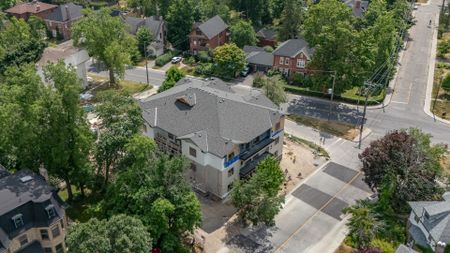 For Lease - 369 Hunter Street Unit# 203, Peterborough, Ontario - Photo 5