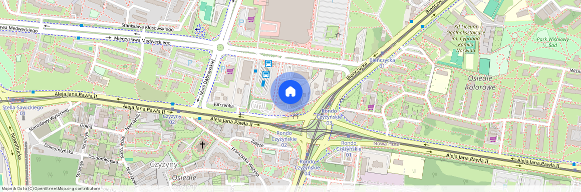 Czyżyny, Czyżyny, Kraków, małopolskie