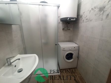 Pronájem bytu 2+kk 42 m², Jankovice - Photo 2