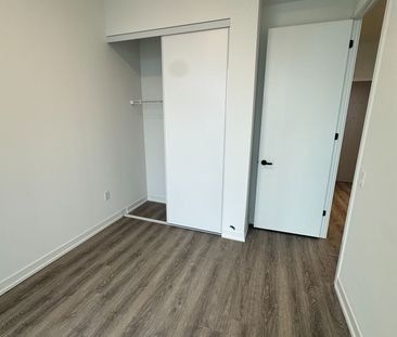 For Lease - 8 Interchange Way Unit# 3605 Building C, Vaughan, Ontario - Photo 6