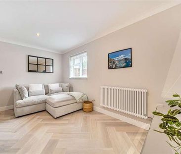 Hawkswell Walk, Woking, Surrey, GU21 - Photo 1