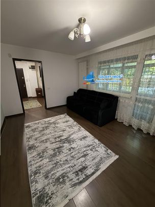 Apartament 3 Camere - Berceni - Emil Racovita - Spitalul Obregia - Photo 1