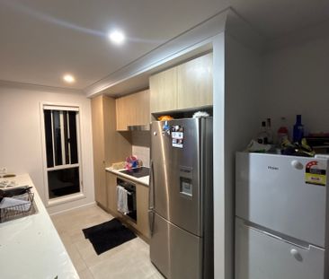Greenbank - Photo 3