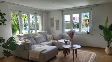 Looking for a change? We have the right apartment! - Foto 3