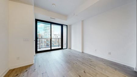 For Lease - 35 Parliament Street Unit# 607, Toronto, Ontario - Photo 5