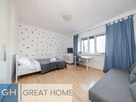 Warszawa, Śródmieście, Nowolipie - Photo 3