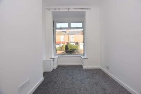 St Marys Road, Smethwick, B67 - Photo 3