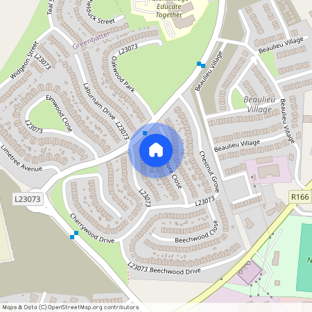 15 Sycamore Close, Termon Abbey, Drogheda, Co. Louth