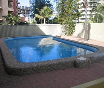 3/27 Enderley Avenue, 4217, Surfers Paradise Qld - Photo 5