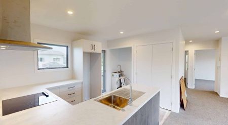 Foxton - 3 Bedrooms - Photo 5