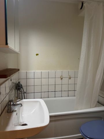 Brådstupsvägen, Hägersten - Foto 4