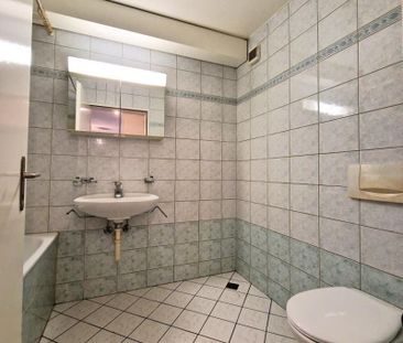 "Spacieux Studio disponible de suite" - Photo 6