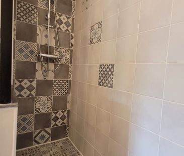 STUDIO A LOUER A THIAIS - Photo 5