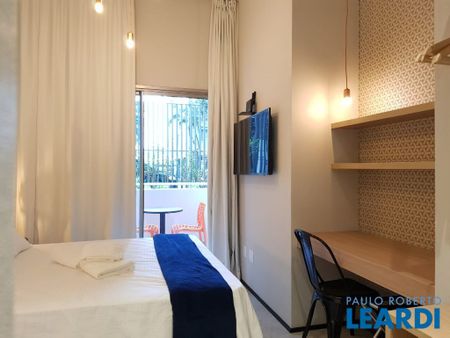 Apartamento - Photo 3