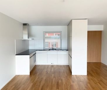 Bel appartement de 2.5 pièces avec encadrement - Photo 3