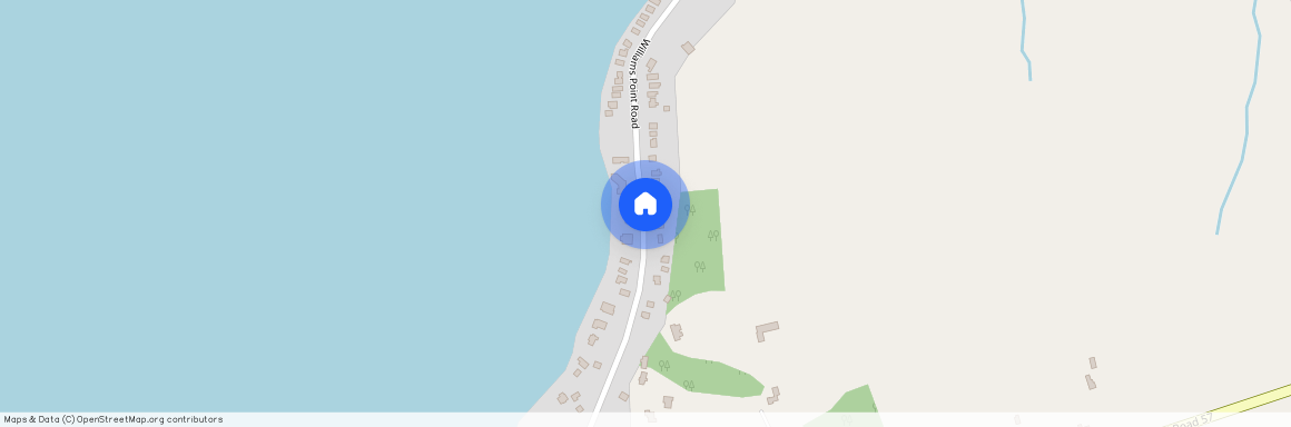 97 Williams Point Road, Scugog