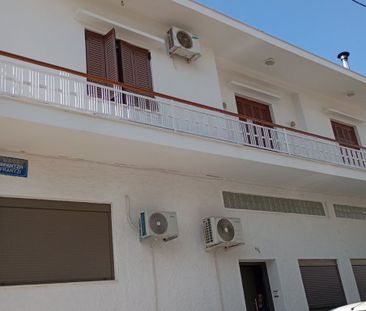 Διαμέρισμα για ενοικίαση - Λαμία, - Photo 3