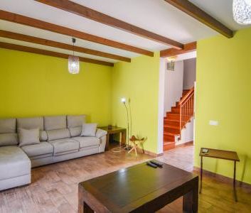 Modern 3-bedroom duplex in the center of Arguineguín - Photo 5