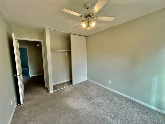 For Lease - 40 Jackman Terrace, Kanata, Ontario - Photo 1