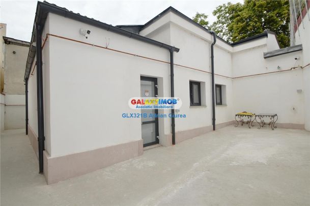 Casa 150mp | Marasesti | Unirii | 5 Camere | Renovata | Cent - Photo 1