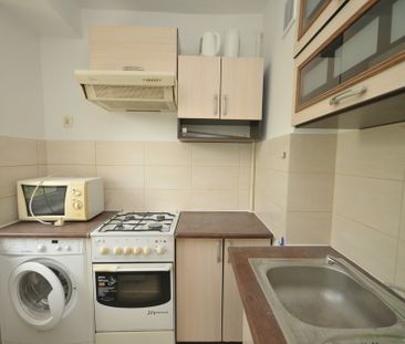 2 pokoje z balkonem, wynajem, SZCZECIN Świerczewo - Фото 3